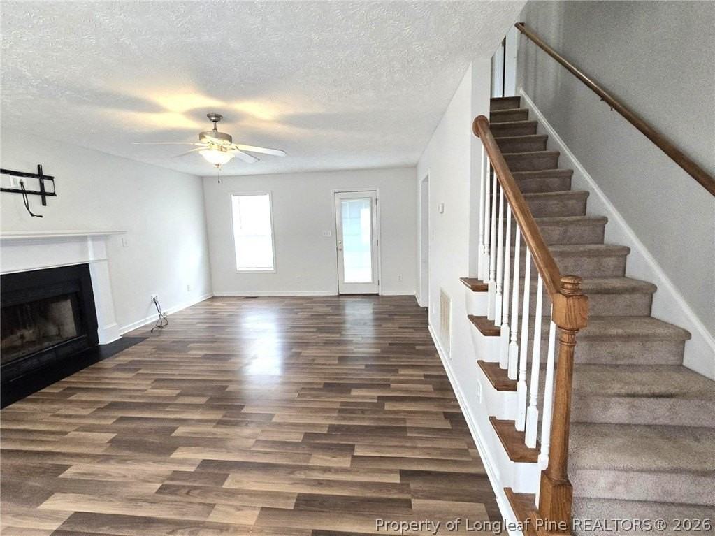 5527 Rising Ridge Dr - Photo 4 of 35