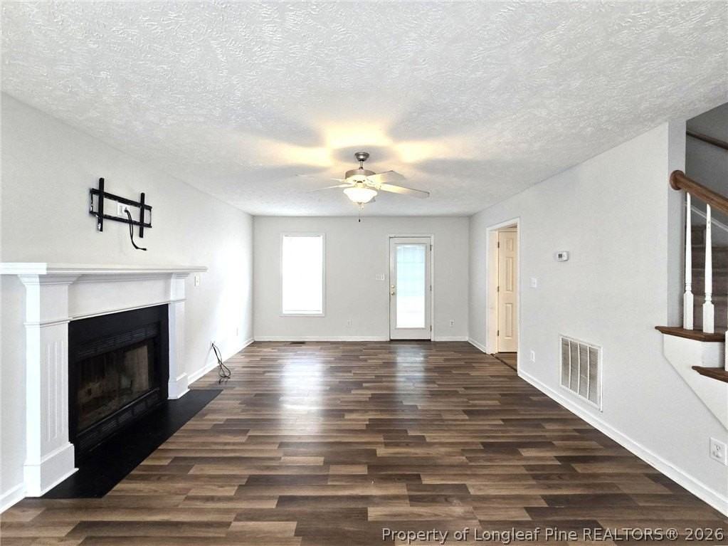 5527 Rising Ridge Dr - Photo 6 of 35