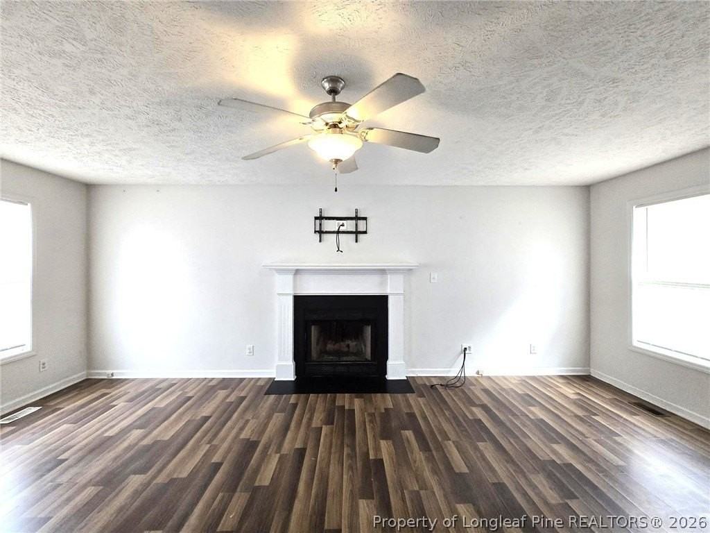 5527 Rising Ridge Dr - Photo 7 of 35