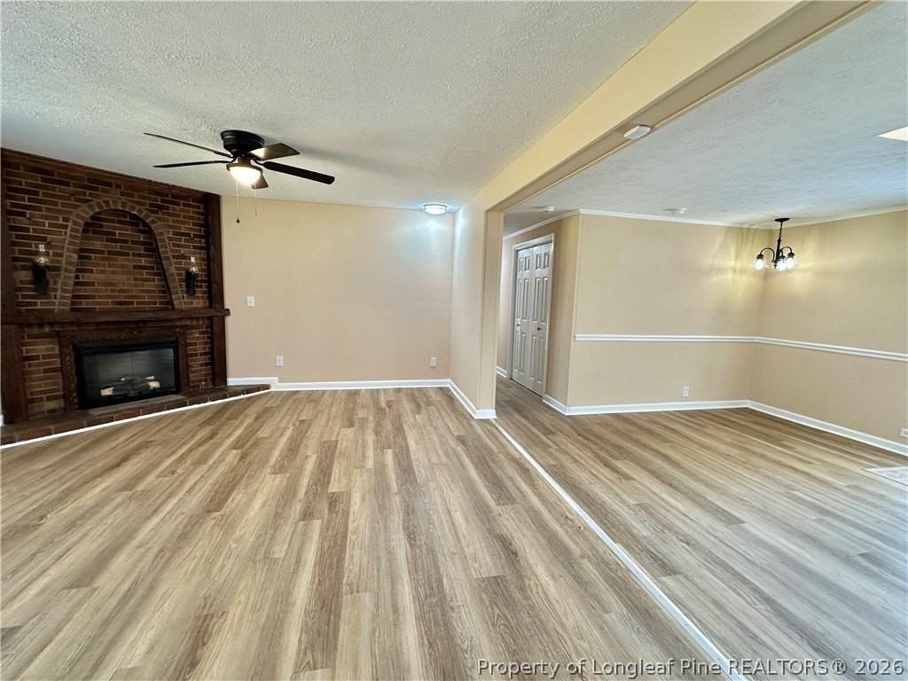 4026 Havelock St - Photo 4 of 38