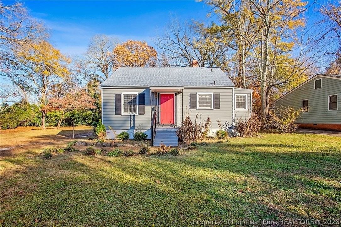 951 Chester Cir - Photo 2 of 28