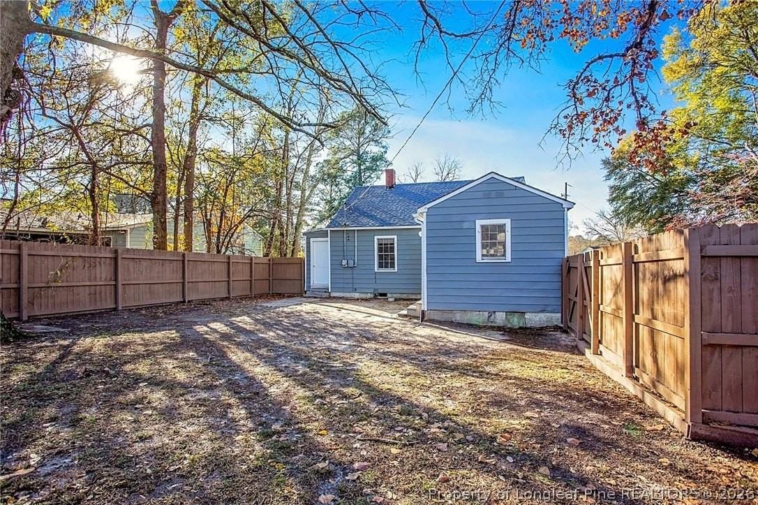 951 Chester Cir - Photo 6 of 28