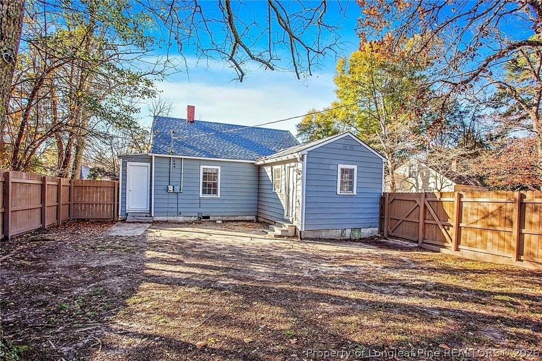 951 Chester Cir - Photo 7 of 28