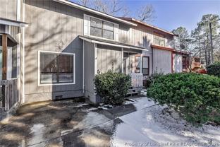 362 Terrace Ct - Photo 1 of 1