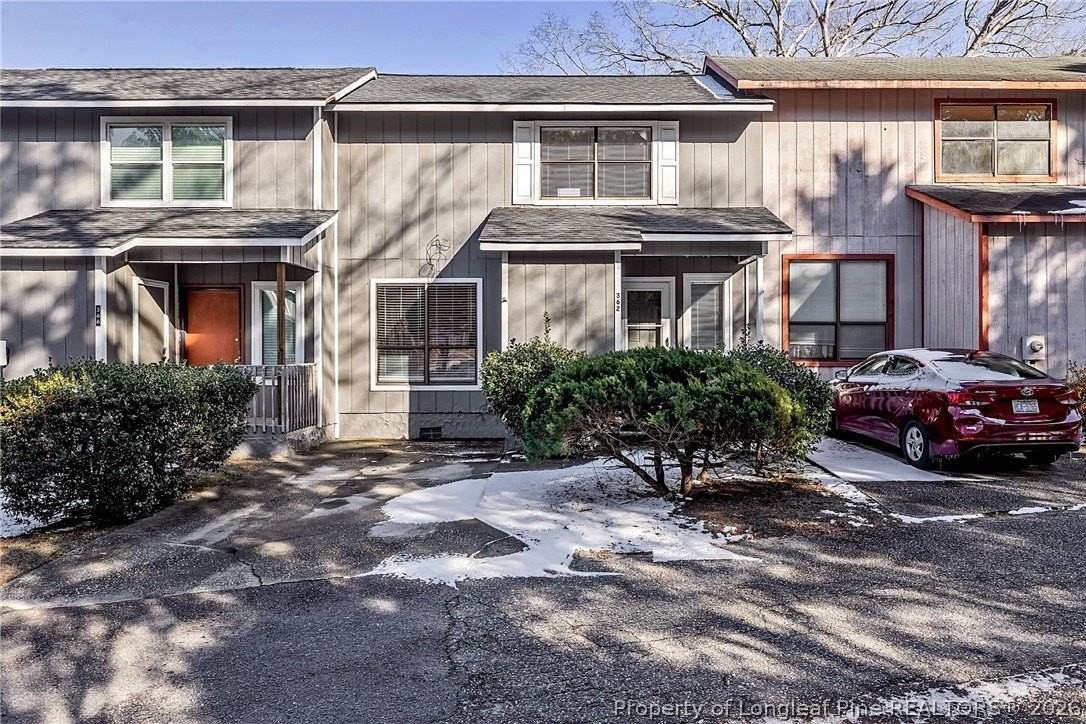 362 Terrace Ct - Photo 2 of 24