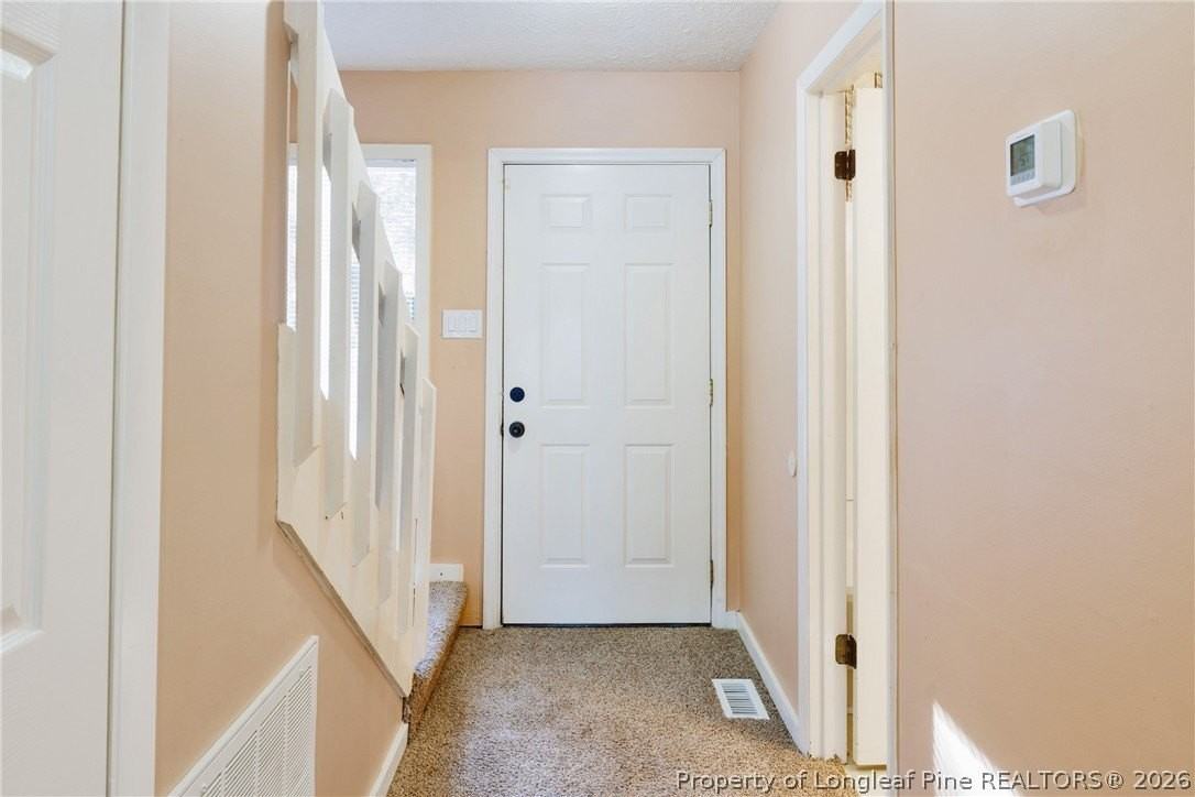 362 Terrace Ct - Photo 4 of 24