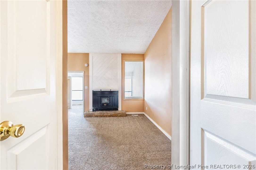 362 Terrace Ct - Photo 5 of 24