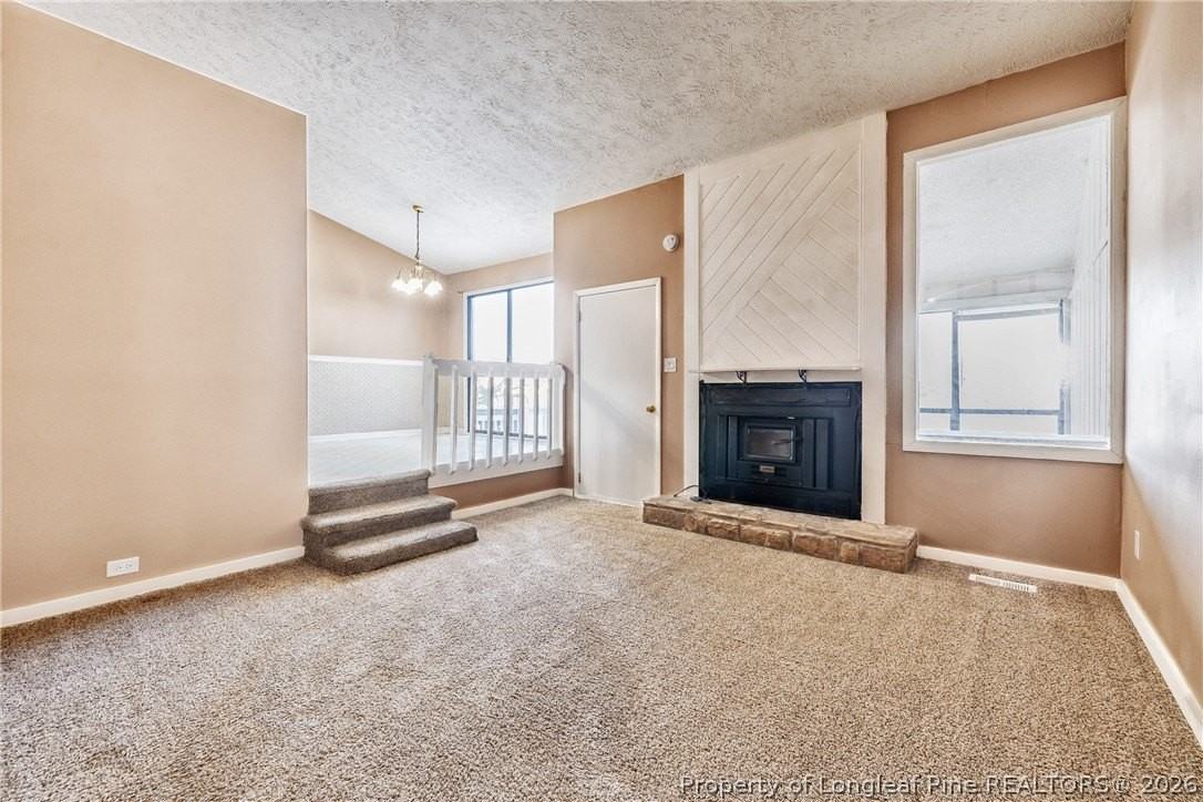 362 Terrace Ct - Photo 7 of 24