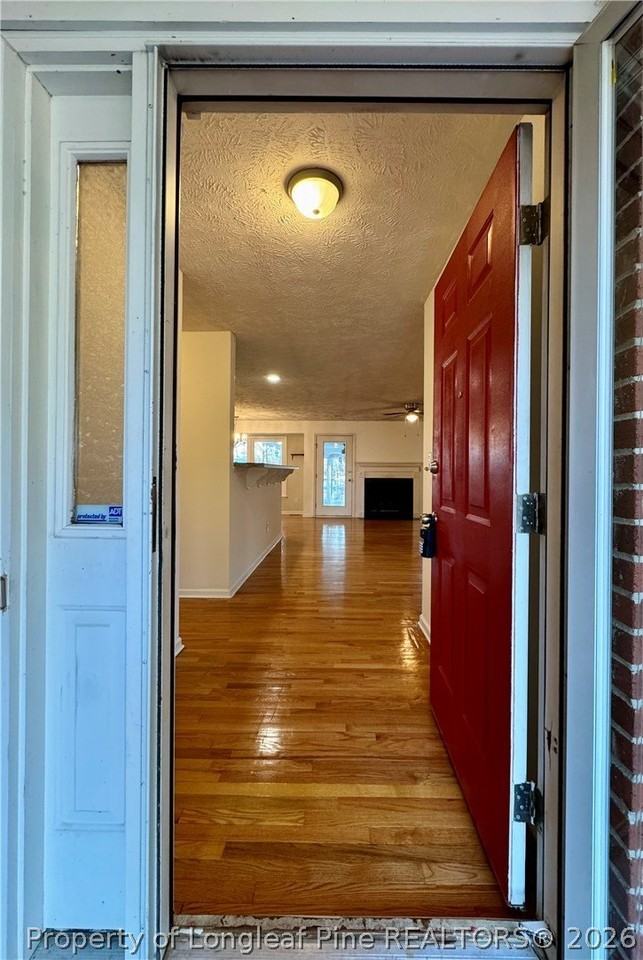 115 Zane Dr - Photo 2 of 23