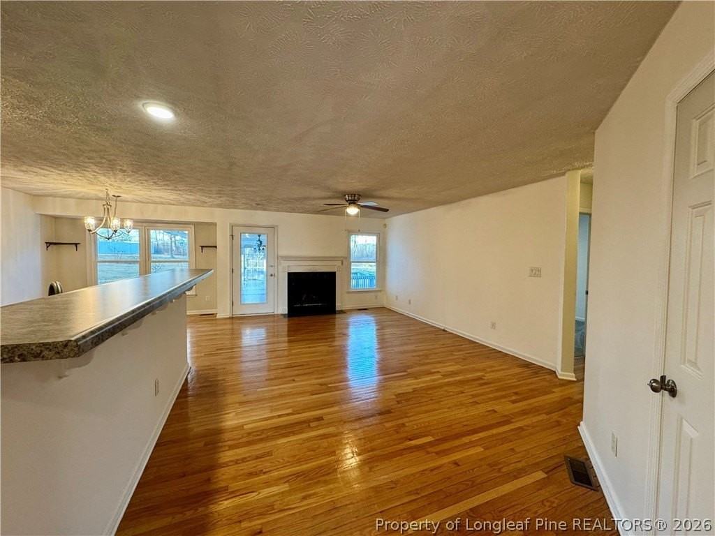 115 Zane Dr - Photo 3 of 23