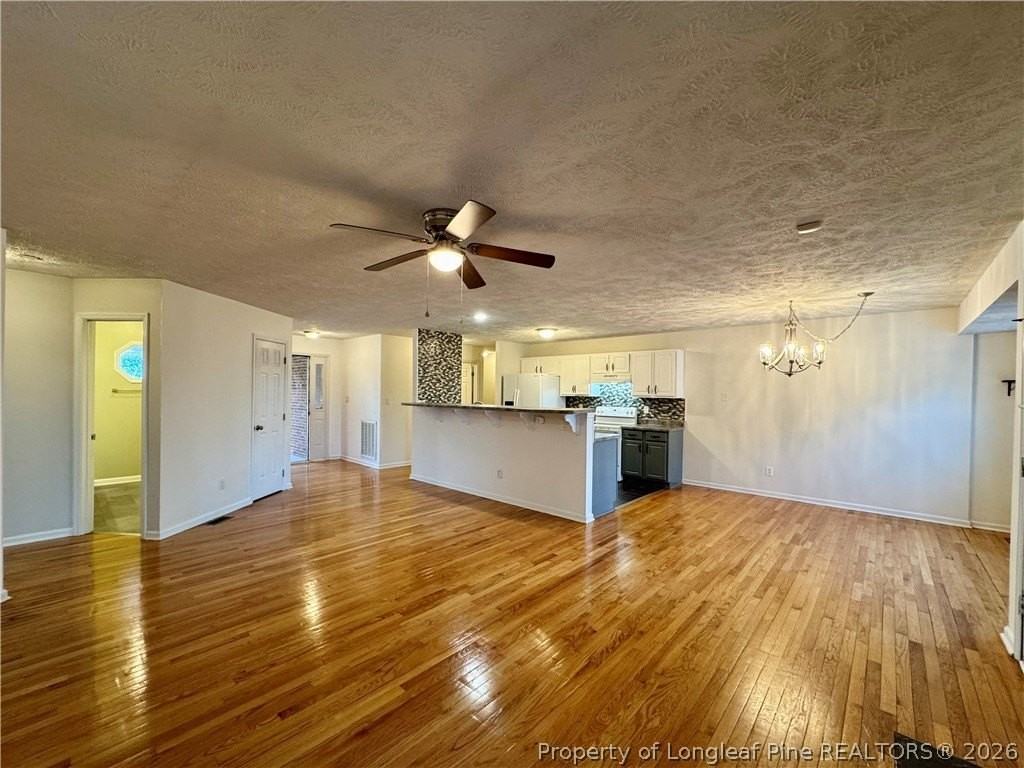 115 Zane Dr - Photo 4 of 23