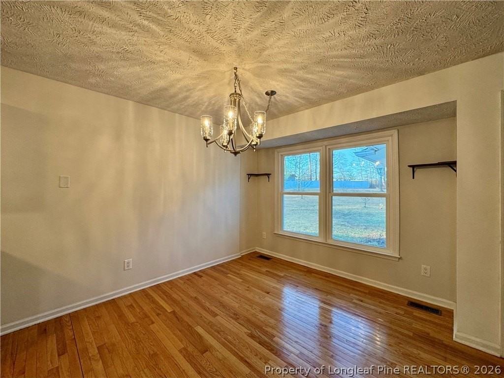 115 Zane Dr - Photo 5 of 23