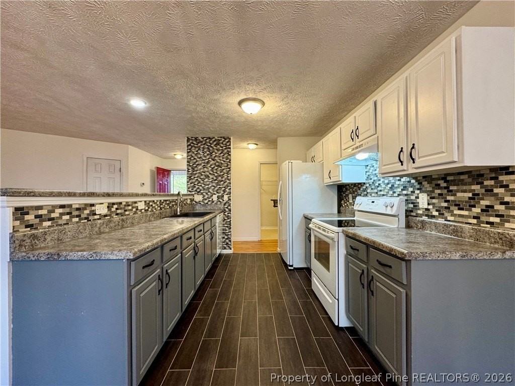 115 Zane Dr - Photo 7 of 23