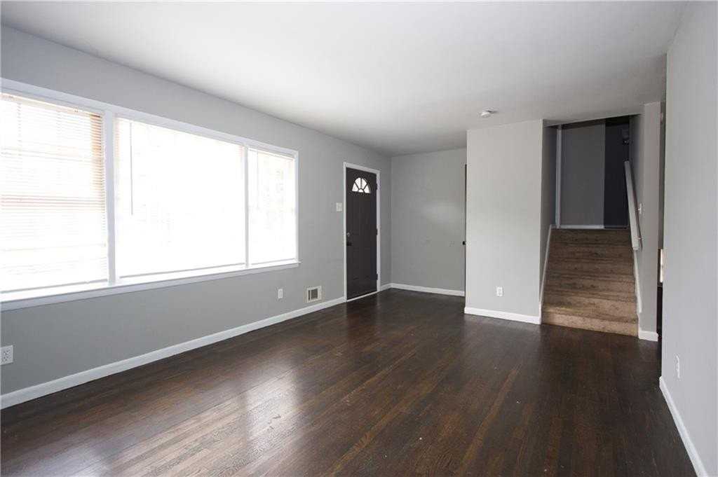 2974 Mcglynn Ct - Photo 2 of 28