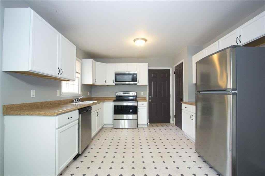 2974 Mcglynn Ct - Photo 5 of 28