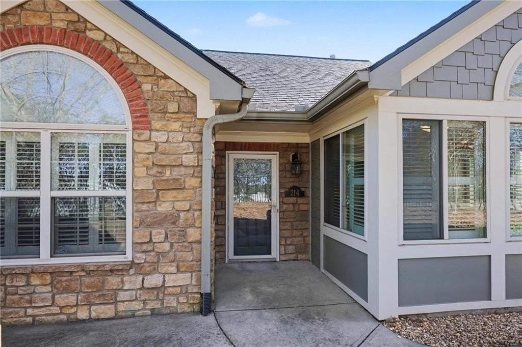 214 Highlands Ridge Pl Se Unit 3 - Photo 3 of 25