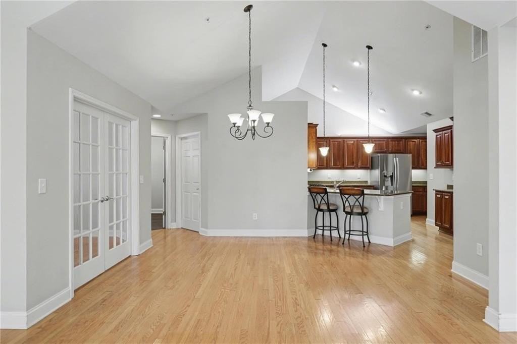 214 Highlands Ridge Pl Se Unit 3 - Photo 7 of 25