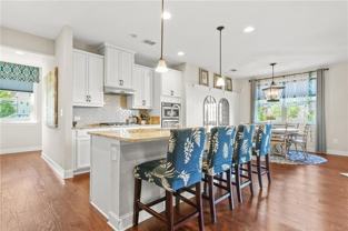 705 Pressing Dr - Photo 1 of 1