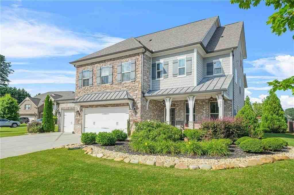 705 Pressing Dr - Photo 2 of 50