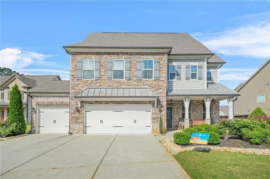 705 Pressing Dr - Photo 3 of 50