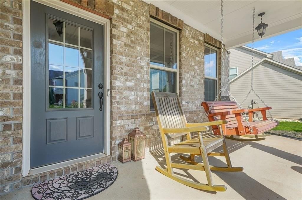 705 Pressing Dr - Photo 5 of 50