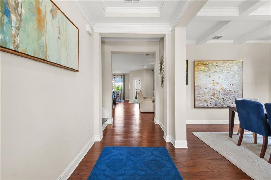 705 Pressing Dr - Photo 6 of 50