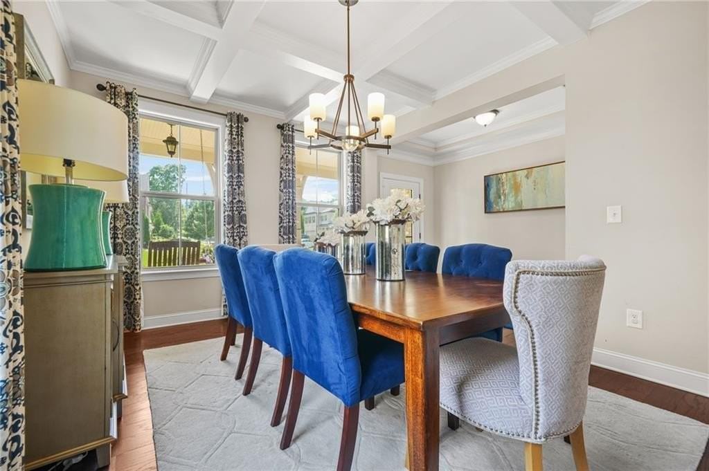 705 Pressing Dr - Photo 7 of 50