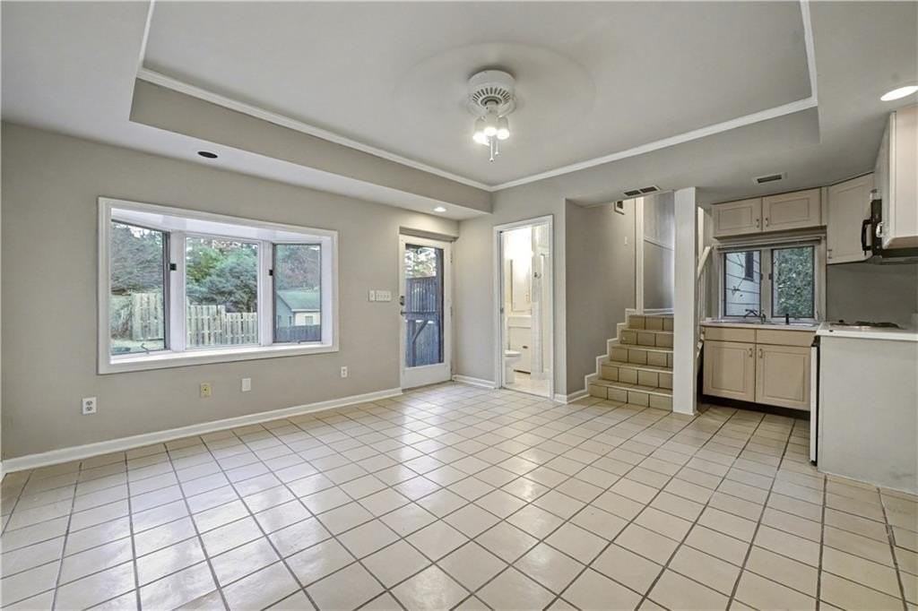 2008 Shalimar Dr Ne - Photo 4 of 21