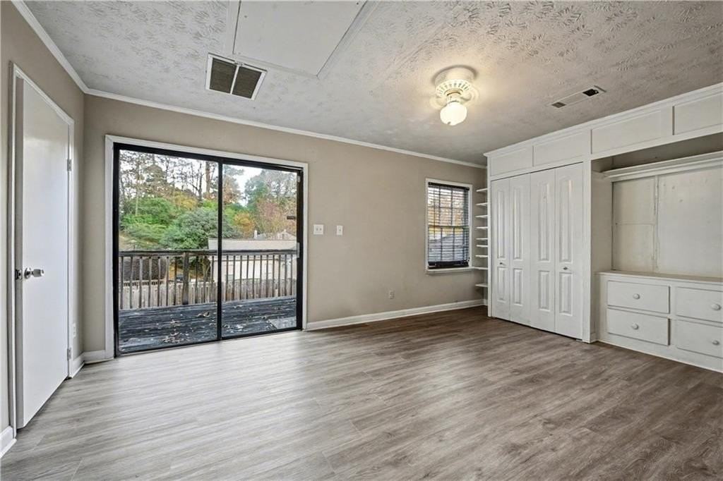 2008 Shalimar Dr Ne - Photo 7 of 21