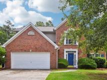 2455 Beckenham Pl - Photo 1 of 1