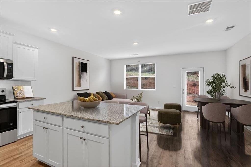 2818 Georgia Aster Way Nw Unit 09 - Photo 4 of 18