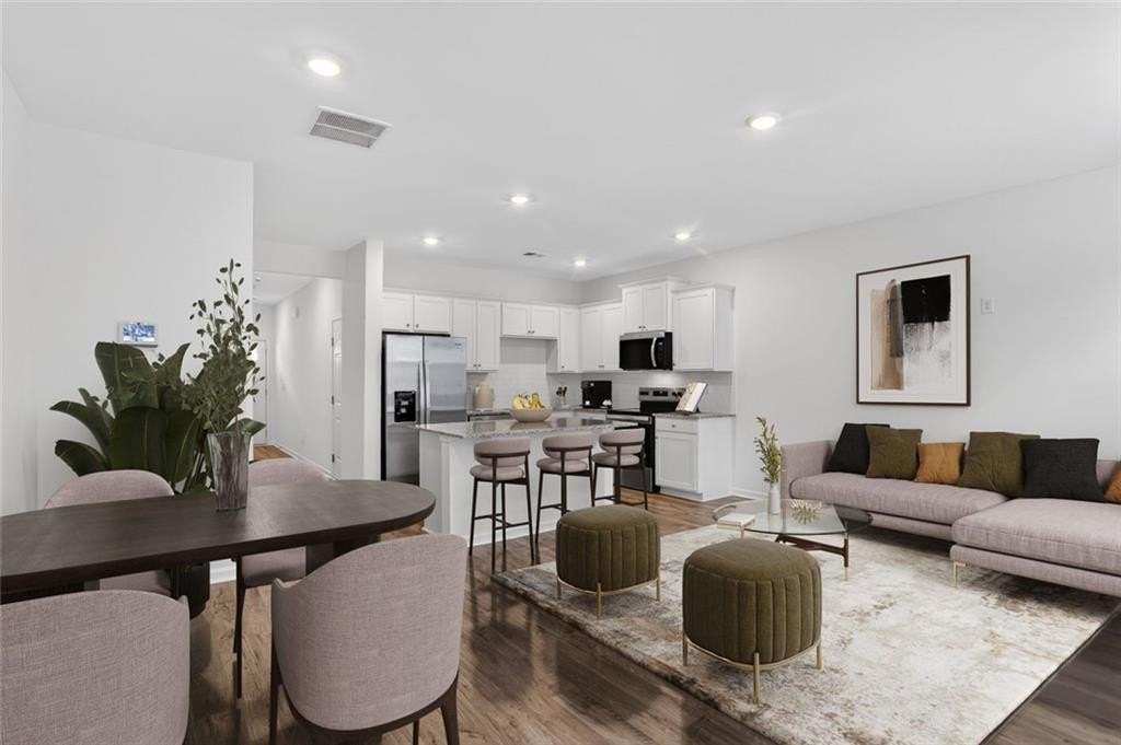 2818 Georgia Aster Way Nw Unit 09 - Photo 6 of 18