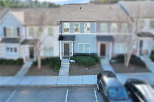 585 Mcwilliams Rd Se Unit 903 - Photo 1 of 1