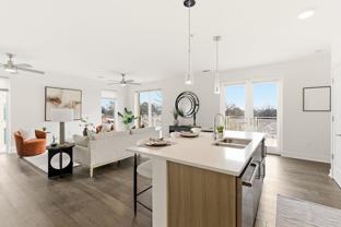 775 Juniper St Ne Apt 528 - Photo 1 of 1