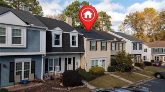 3539 Mount Vernon Cir - Photo 1 of 1