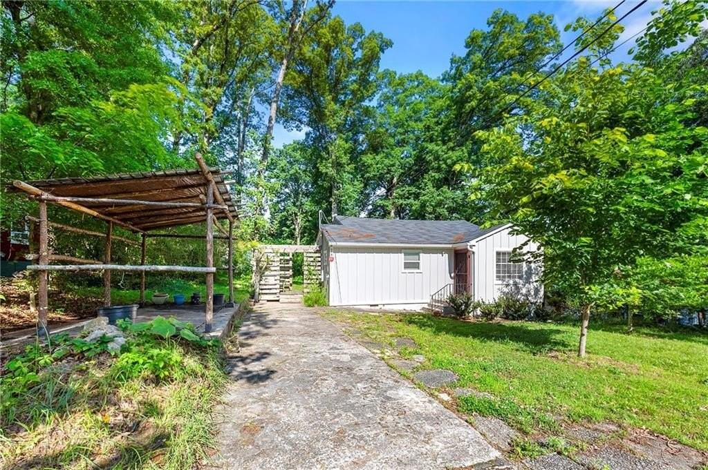 948 Margaret Pl Nw - Photo 2 of 20