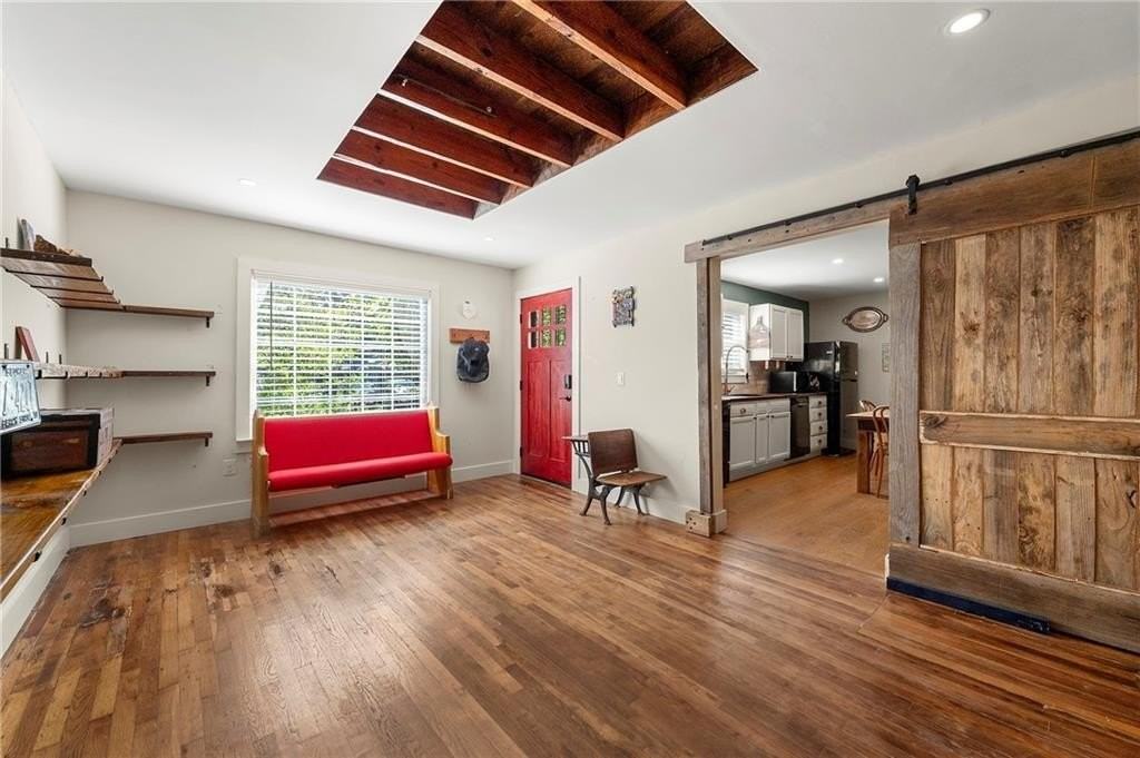 948 Margaret Pl Nw - Photo 5 of 20