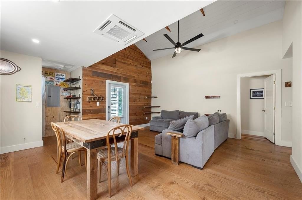 948 Margaret Pl Nw - Photo 6 of 20