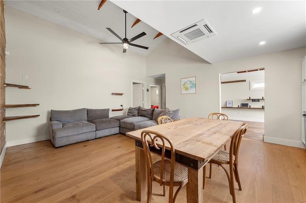 948 Margaret Pl Nw - Photo 7 of 20