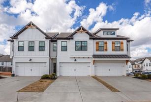 7 Steelwood Ct - Photo 1 of 1