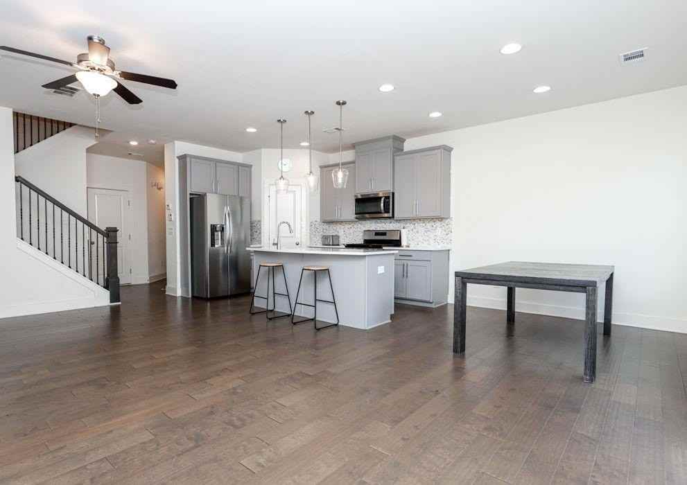 7 Steelwood Ct - Photo 6 of 31