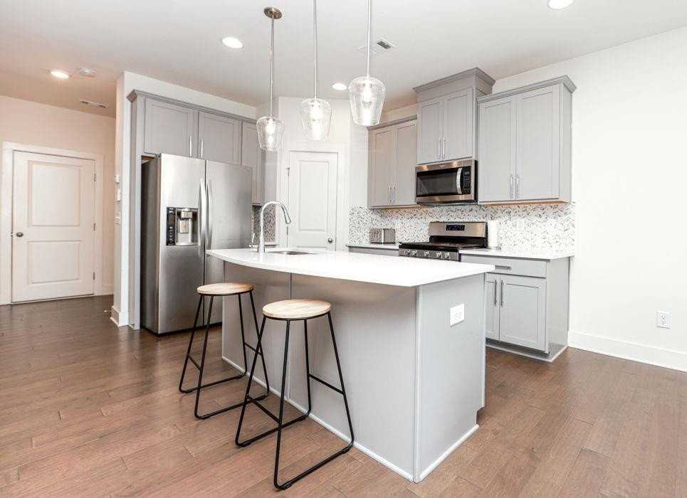 7 Steelwood Ct - Photo 7 of 31