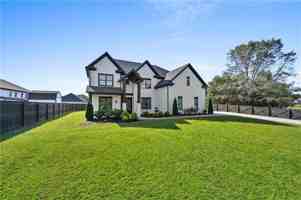 featured image of 3488 Hamilton Mill Rd