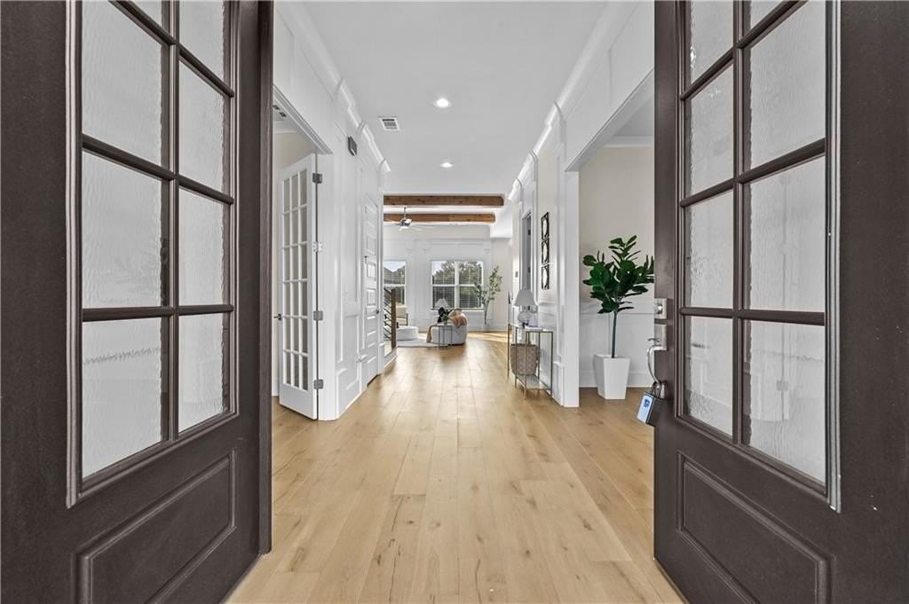 3488 Hamilton Mill Rd - Photo 3 of 50