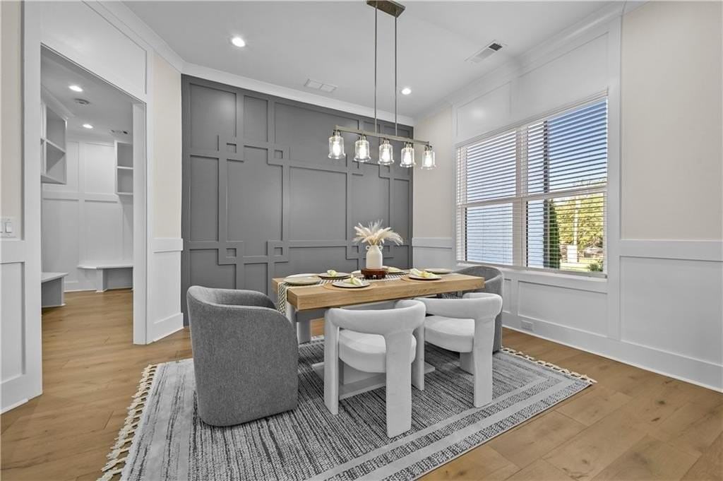 3488 Hamilton Mill Rd - Photo 6 of 50