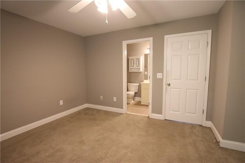 460 Barnett Shoals Rd #H6 - Photo 7 of 22