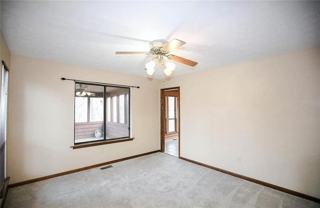 5100 Forest Mist Dr Se - Photo 1 of 1