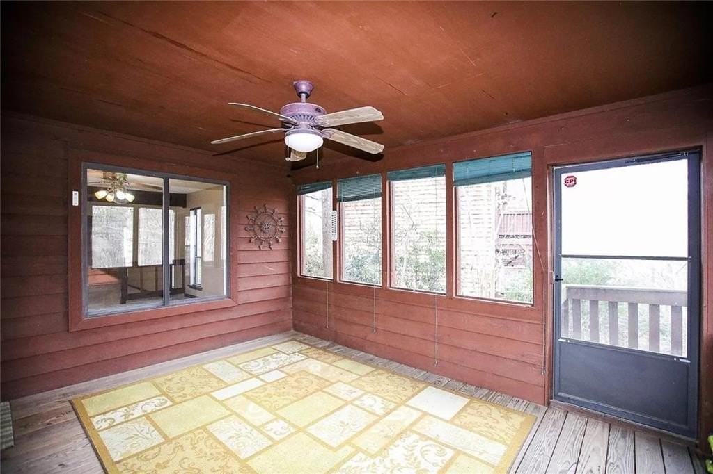 5100 Forest Mist Dr Se - Photo 2 of 50