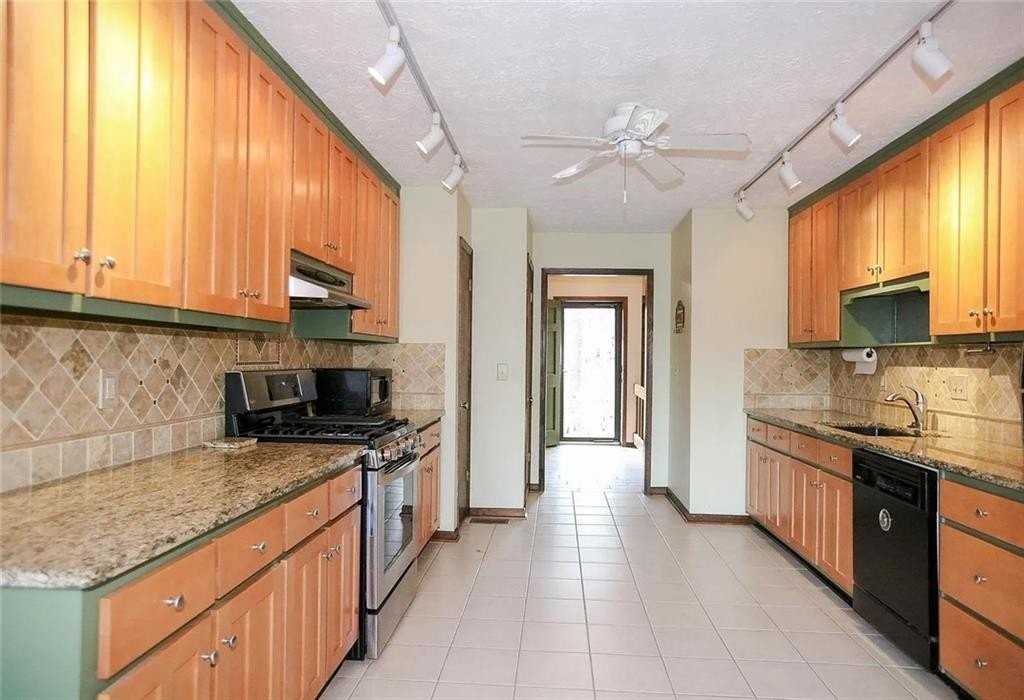 5100 Forest Mist Dr Se - Photo 4 of 50