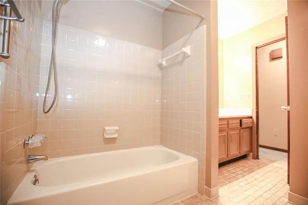 5100 Forest Mist Dr Se - Photo 6 of 50